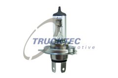 TRUCKTEC AUTOMOTIVE 88.58.103 — Bec far