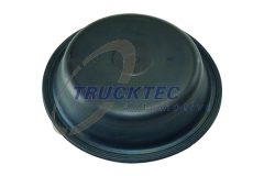 TRUCKTEC AUTOMOTIVE 98.05.030 — Диафрагма энергоаккумулятора