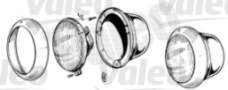 VALEO 068979 — Far