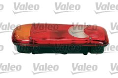 VALEO 089254 — Задний фонарь