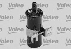 VALEO 245025 — Катушка зажигания