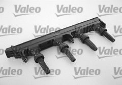 VALEO 245101 — Катушка зажигания