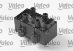 VALEO 245105 — Bobină de inducție