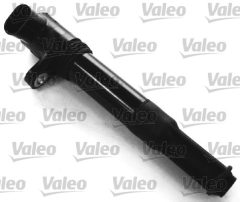VALEO 245117 — Bobină de inducție