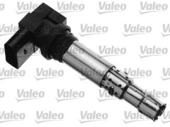 VALEO 245141 — Bobină de inducție