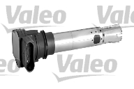 VALEO 245164 — Bobină de inducție