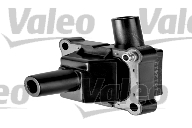 VALEO 245169 — Bobină de inducție