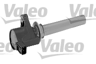 VALEO 245176 — Bobină de inducție