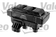 VALEO 245189 — Bobină de inducție