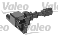 VALEO 245198 — Bobină de inducție