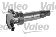 VALEO 245215 — Bobină de inducție