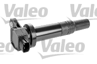 VALEO 245216 — Катушка зажигания