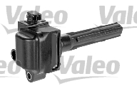 VALEO 245217 — Bobină de inducție