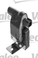 VALEO 245240 — Катушка зажигания