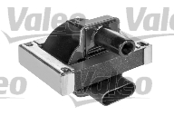 VALEO 245243 — Bobină de inducție