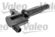 VALEO 245249 — Bobină de inducție