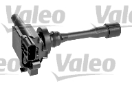 VALEO 245259 — Bobină de inducție