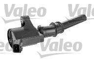 VALEO 245266 — Bobină de inducție