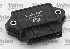 VALEO 245519 — Calculator aprindere