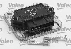 VALEO 245521 — Calculator aprindere