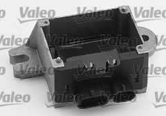 VALEO 245529 — Calculator aprindere