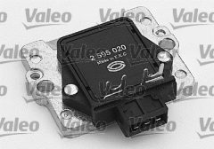 VALEO 245531 — ЭБУ системы зажигания
