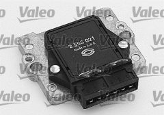 VALEO 245532 — ЭБУ системы зажигания