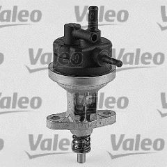 VALEO 247069 — Топливный насос