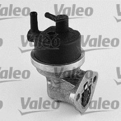 VALEO 247100 — Топливный насос