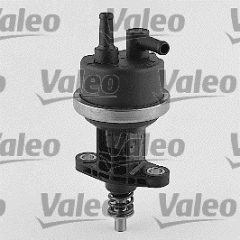 VALEO 247151 — Топливный насос
