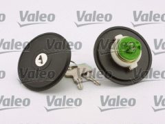 VALEO 247500 — Bușon rezervor combustibil