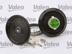 VALEO 247501 — Bușon rezervor combustibil