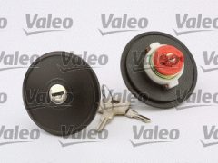VALEO 247502 — Bușon rezervor combustibil