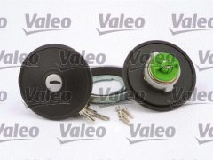 VALEO 247503 — Bușon rezervor combustibil
