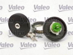 VALEO 247504 — Bușon rezervor combustibil