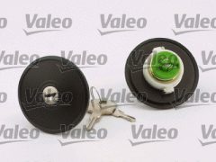 VALEO 247506 — Bușon rezervor combustibil