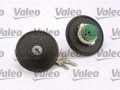 VALEO 247507 — Bușon rezervor combustibil