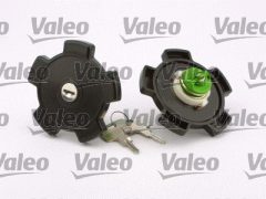 VALEO 247508 — Bușon rezervor combustibil