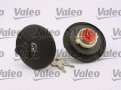 VALEO 247509 — Bușon rezervor combustibil