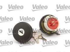 VALEO 247511 — Bușon rezervor combustibil