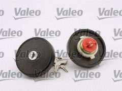 VALEO 247512 — Bușon rezervor combustibil