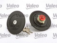 VALEO 247513 — Bușon rezervor combustibil