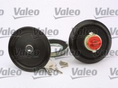 VALEO 247514 — Bușon rezervor combustibil