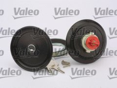 VALEO 247515 — Bușon rezervor combustibil