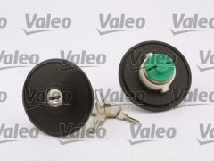 VALEO 247516 — Bușon rezervor combustibil