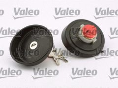 VALEO 247517 — Bușon rezervor combustibil