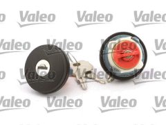 VALEO 247518 — Bușon rezervor combustibil
