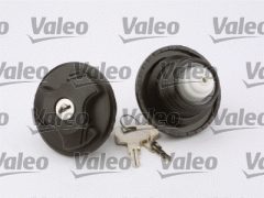 VALEO 247519 — Bușon rezervor combustibil