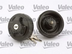 VALEO 247521 — Bușon rezervor combustibil