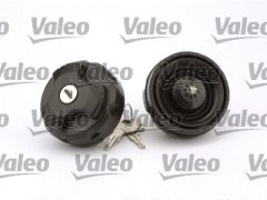 VALEO 247524 — Bușon rezervor combustibil